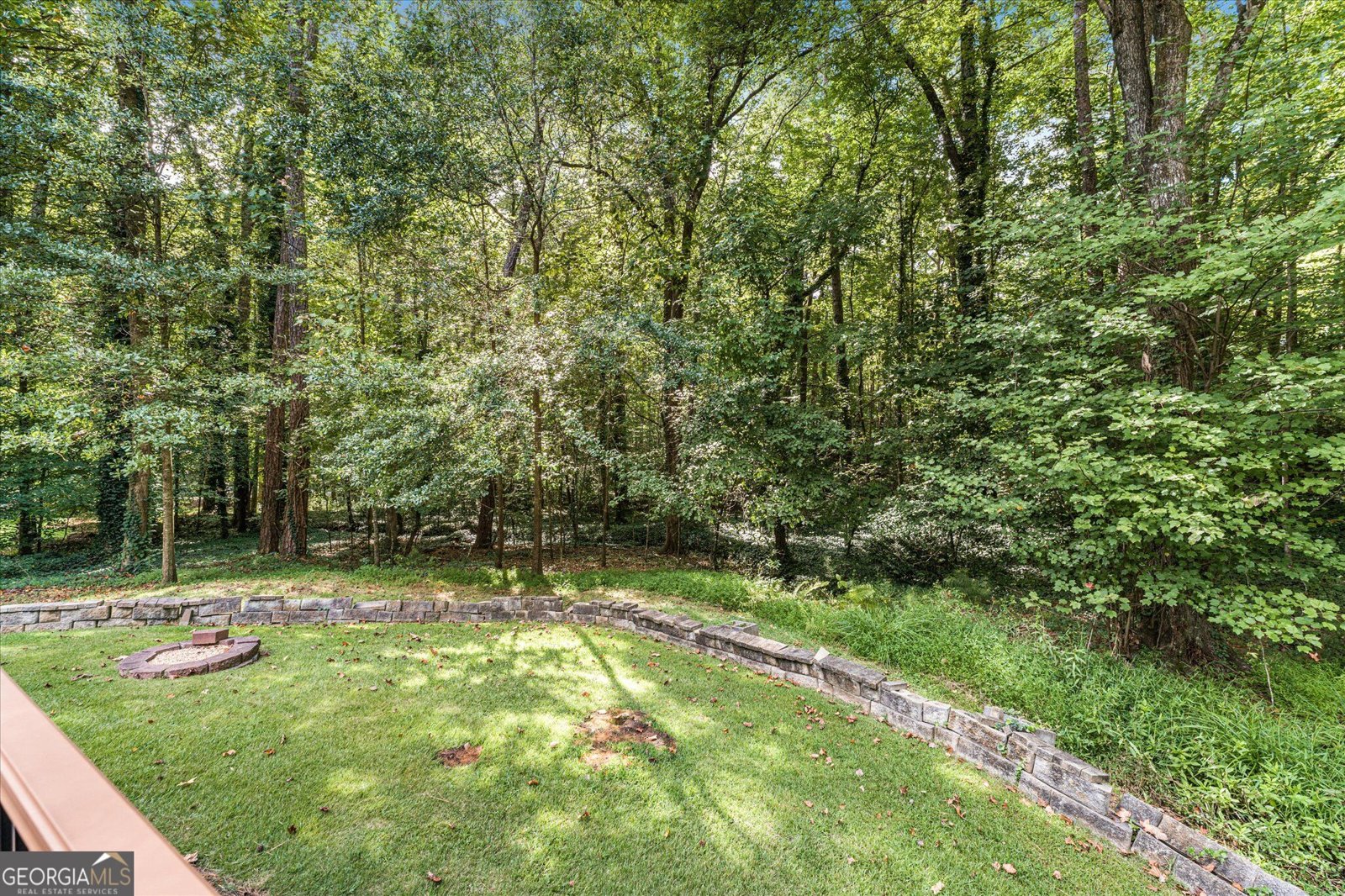 3611 Club Drive Kennesaw - Photo 51