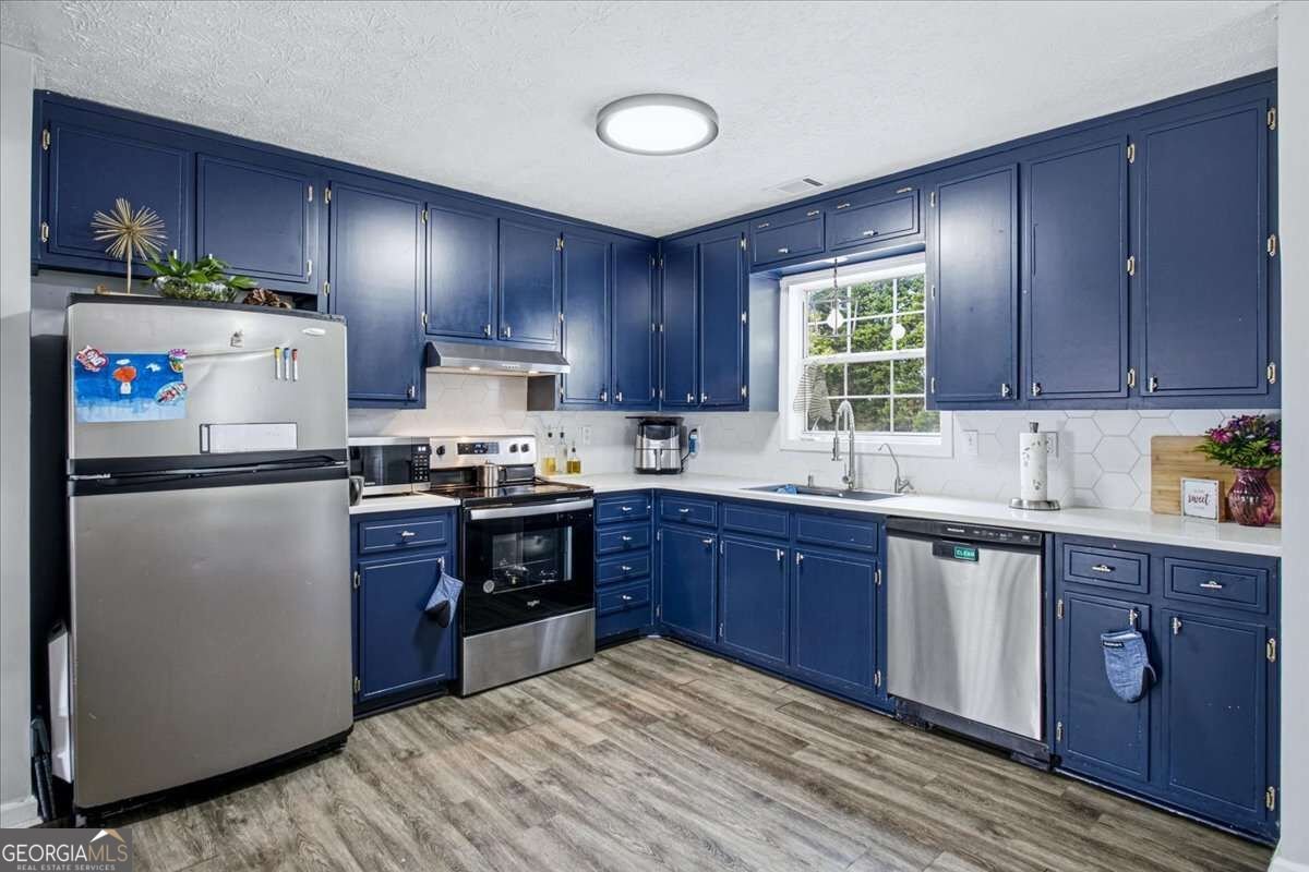 326 Golden Rod Lane Auburn - Photo 10