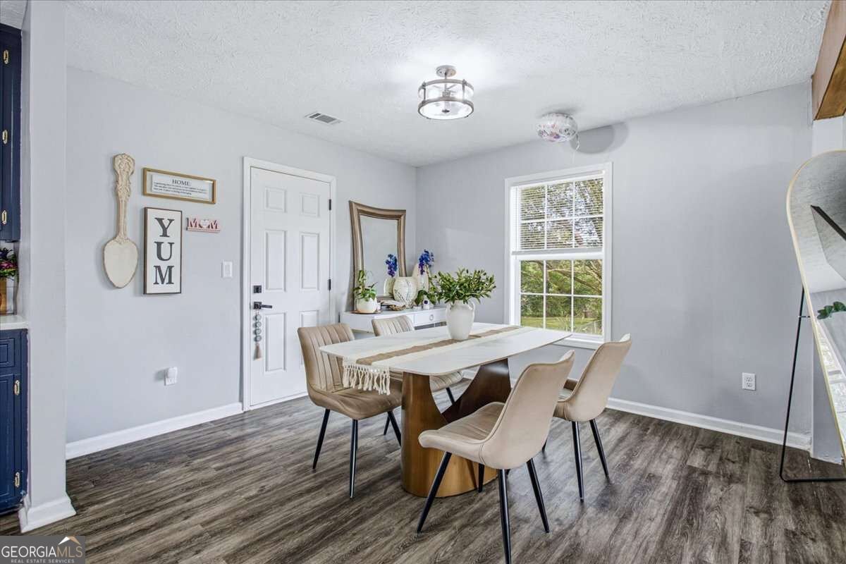 326 Golden Rod Lane Auburn - Photo 12