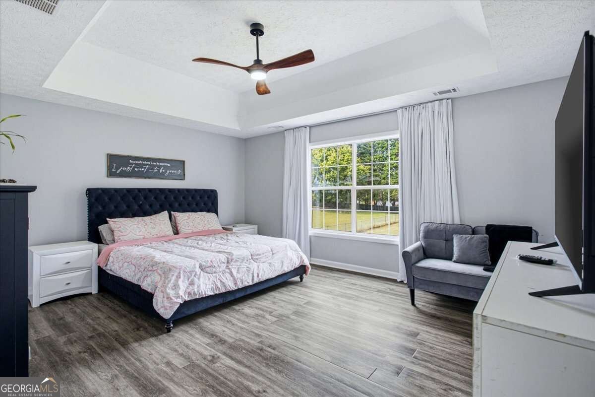 326 Golden Rod Lane Auburn - Photo 13