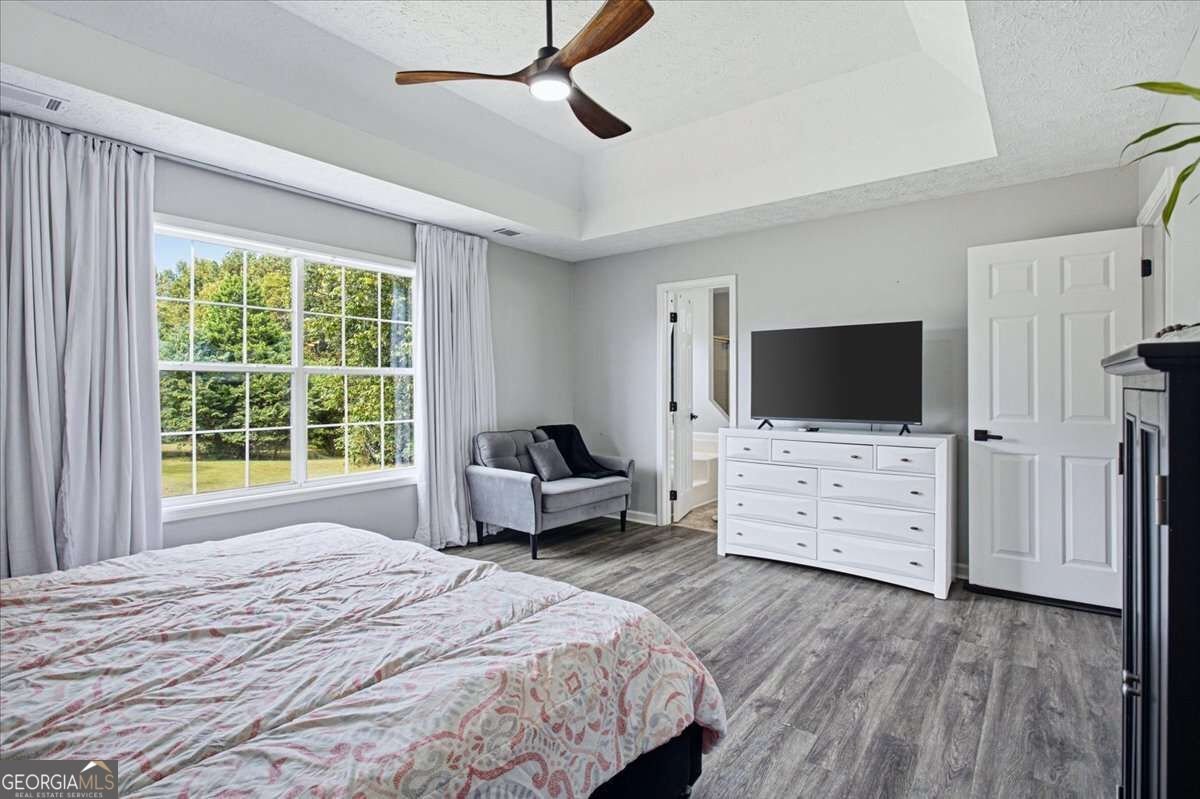 326 Golden Rod Lane Auburn - Photo 14