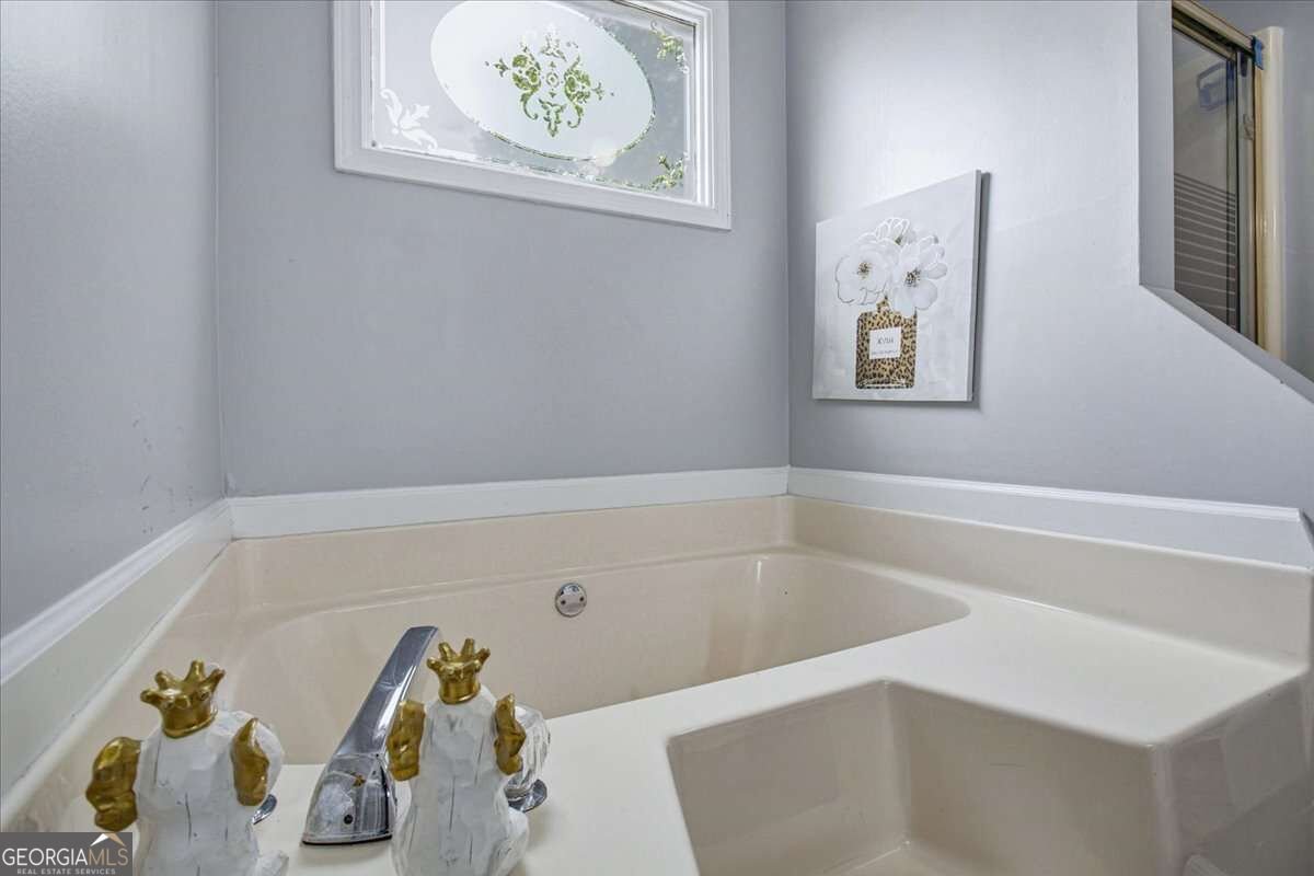 326 Golden Rod Lane Auburn - Photo 16