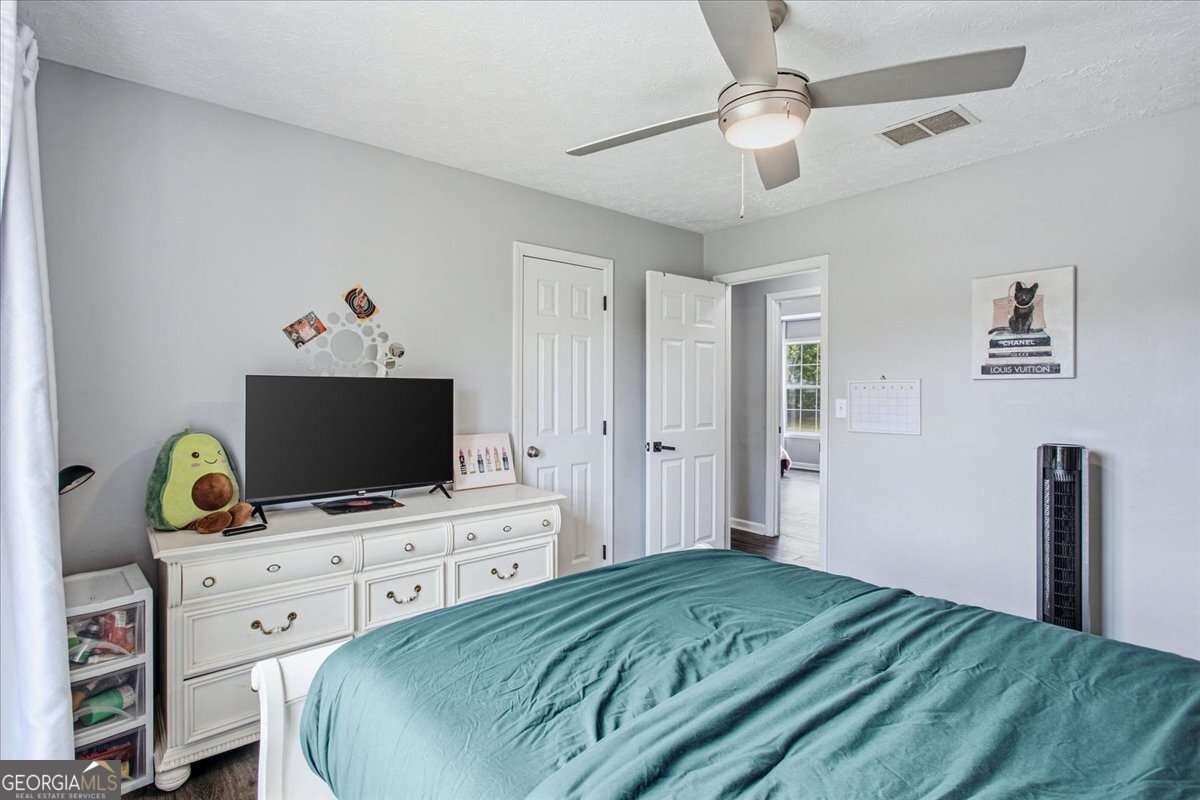 326 Golden Rod Lane Auburn - Photo 18