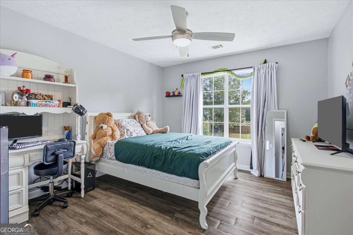 326 Golden Rod Lane Auburn - Photo 19