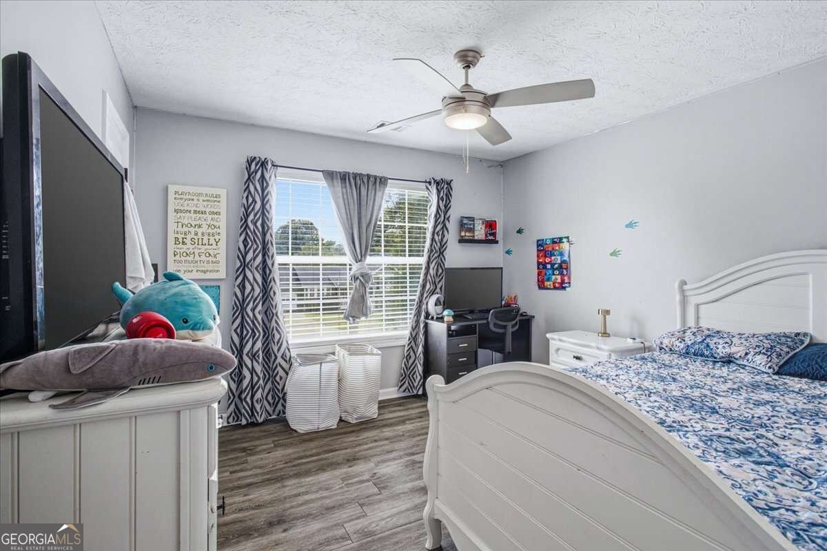 326 Golden Rod Lane Auburn - Photo 20