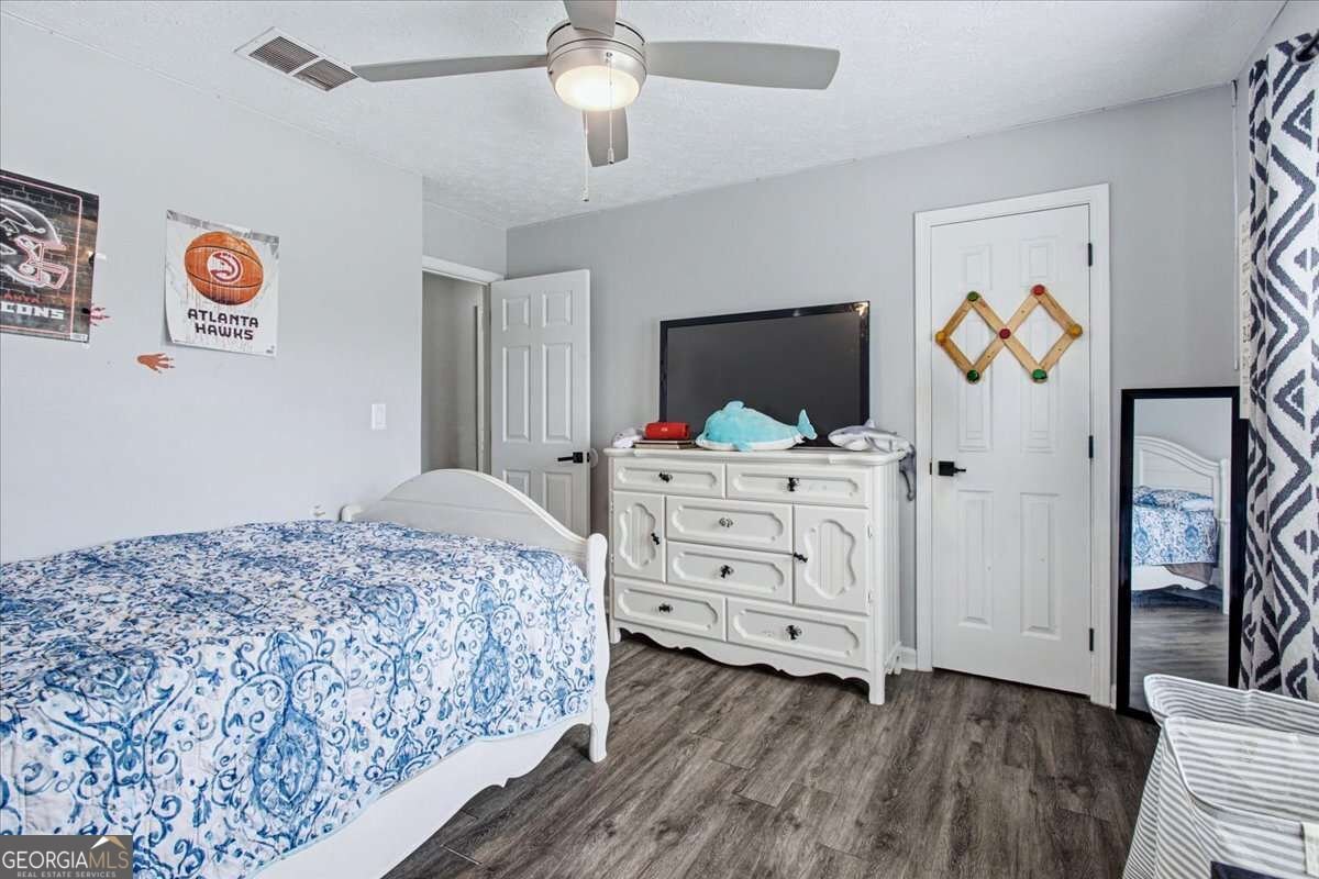 326 Golden Rod Lane Auburn - Photo 21