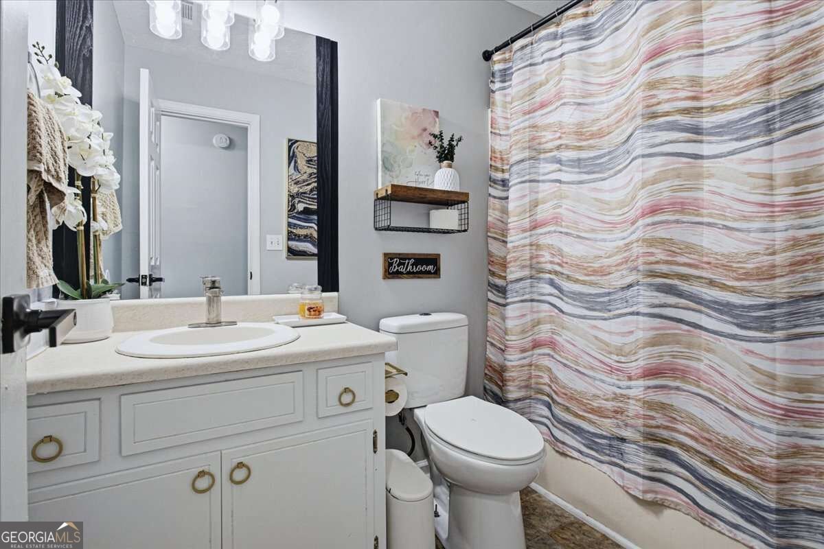 326 Golden Rod Lane Auburn - Photo 22