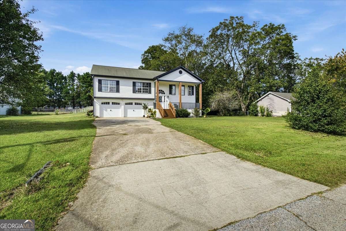 326 Golden Rod Lane Auburn - Photo 23