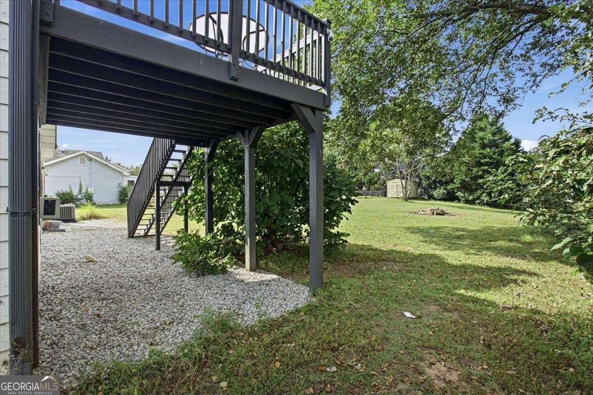 326 Golden Rod Lane Auburn - Photo 24