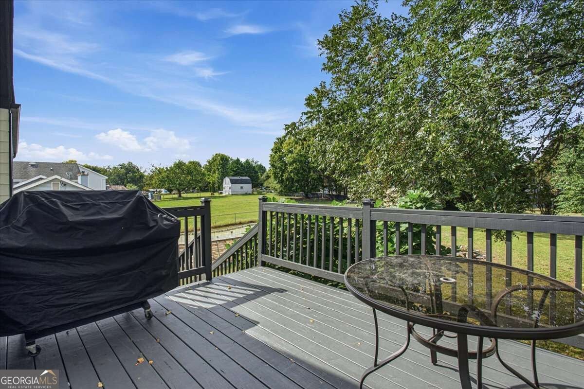 326 Golden Rod Lane Auburn - Photo 25