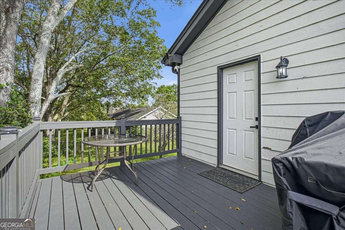 326 Golden Rod Lane Auburn - Photo 27