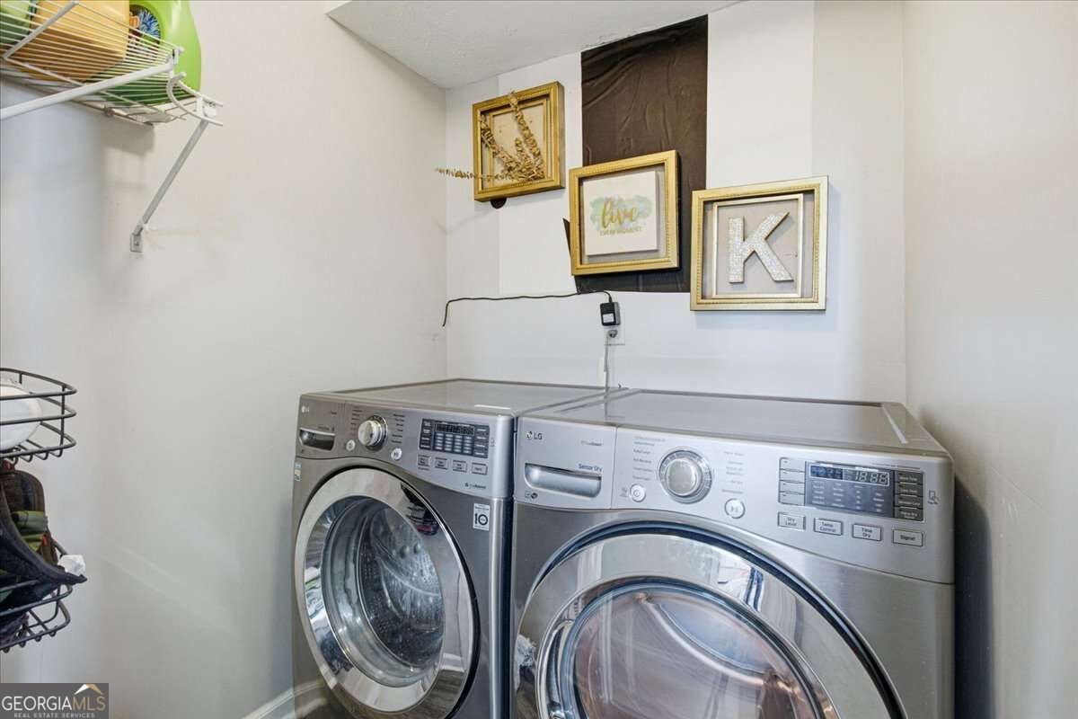 326 Golden Rod Lane Auburn - Photo 28