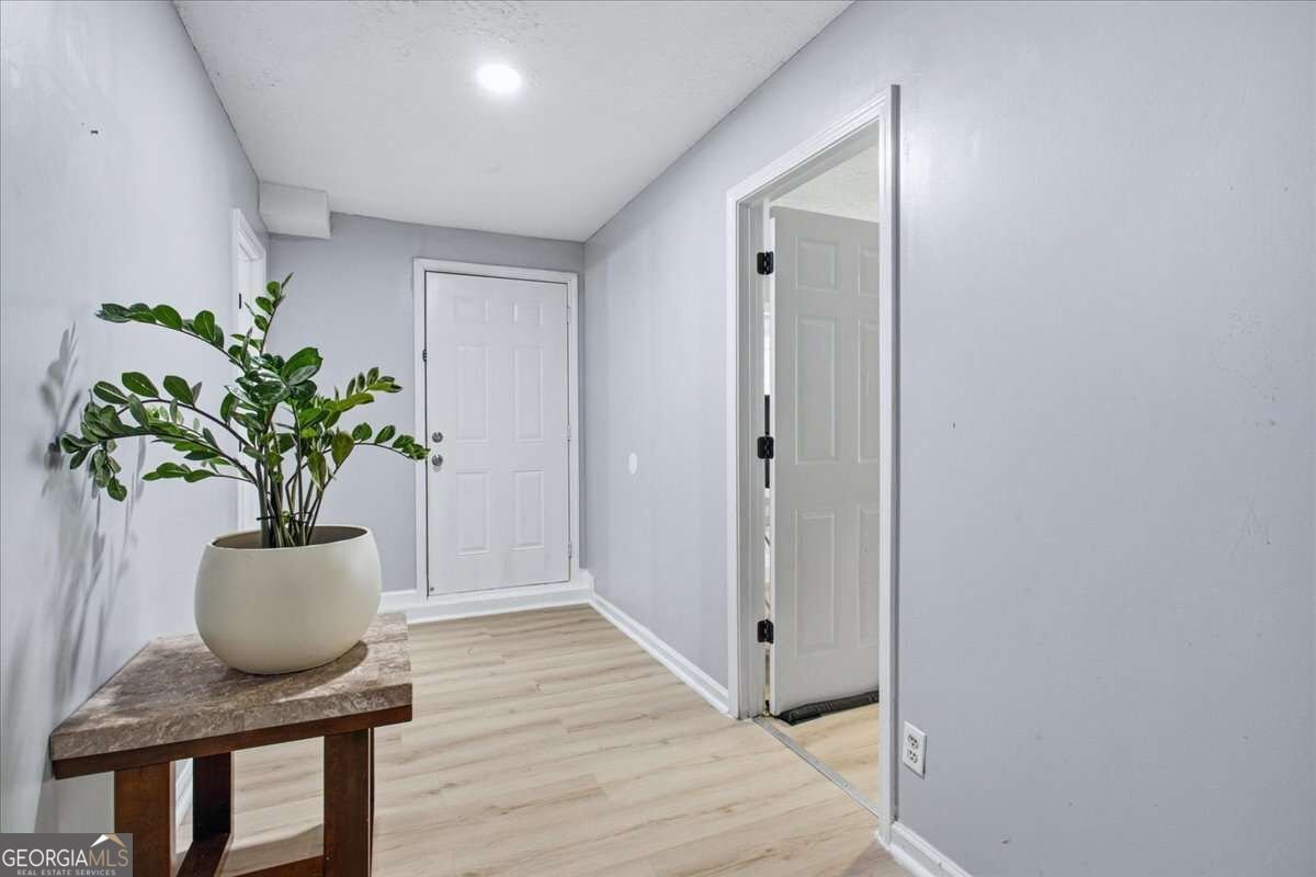 326 Golden Rod Lane Auburn - Photo 29