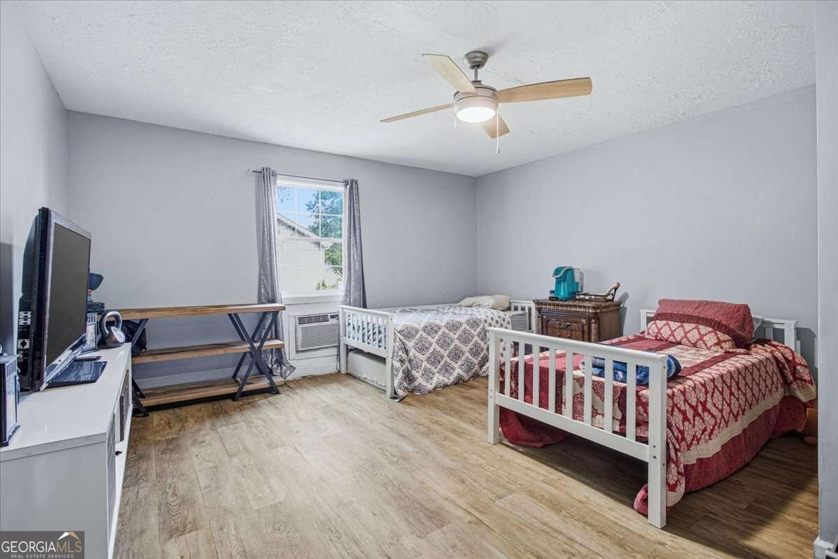 326 Golden Rod Lane Auburn - Photo 30
