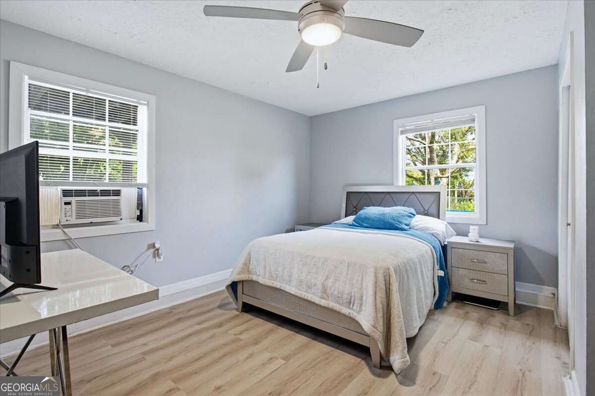 326 Golden Rod Lane Auburn - Photo 31