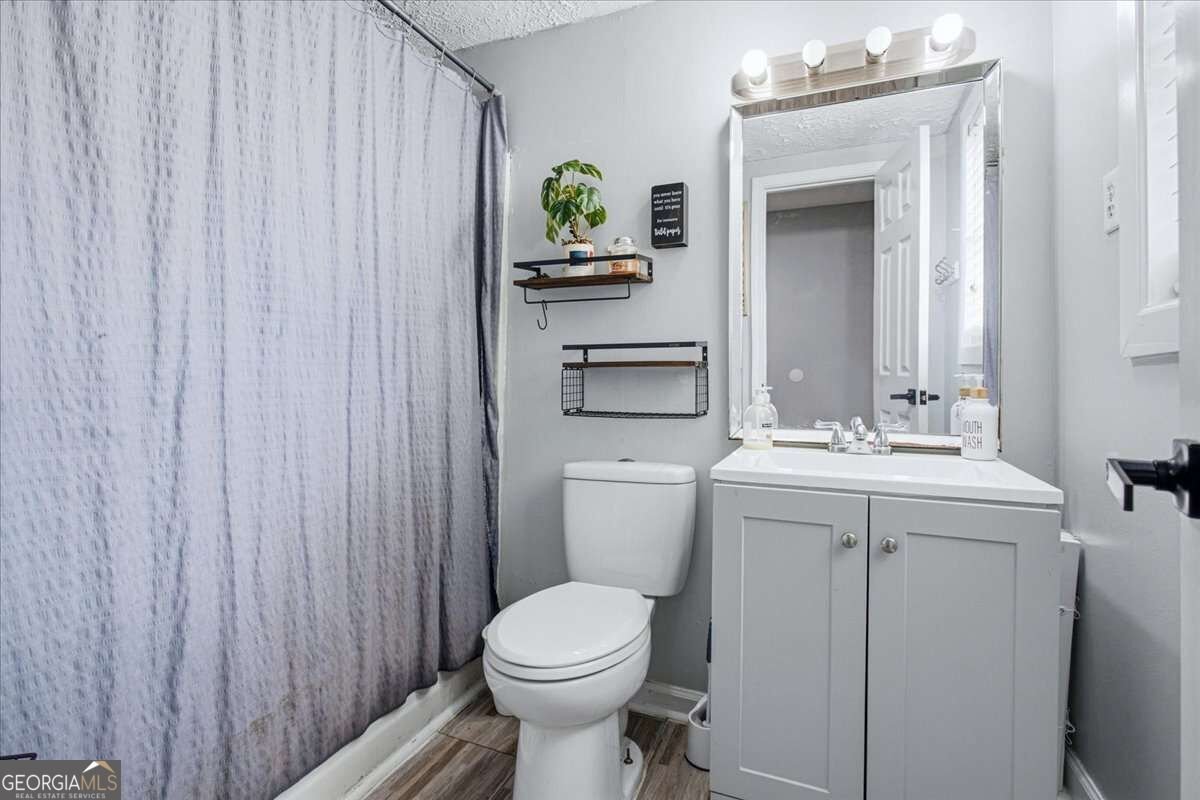 326 Golden Rod Lane Auburn - Photo 33