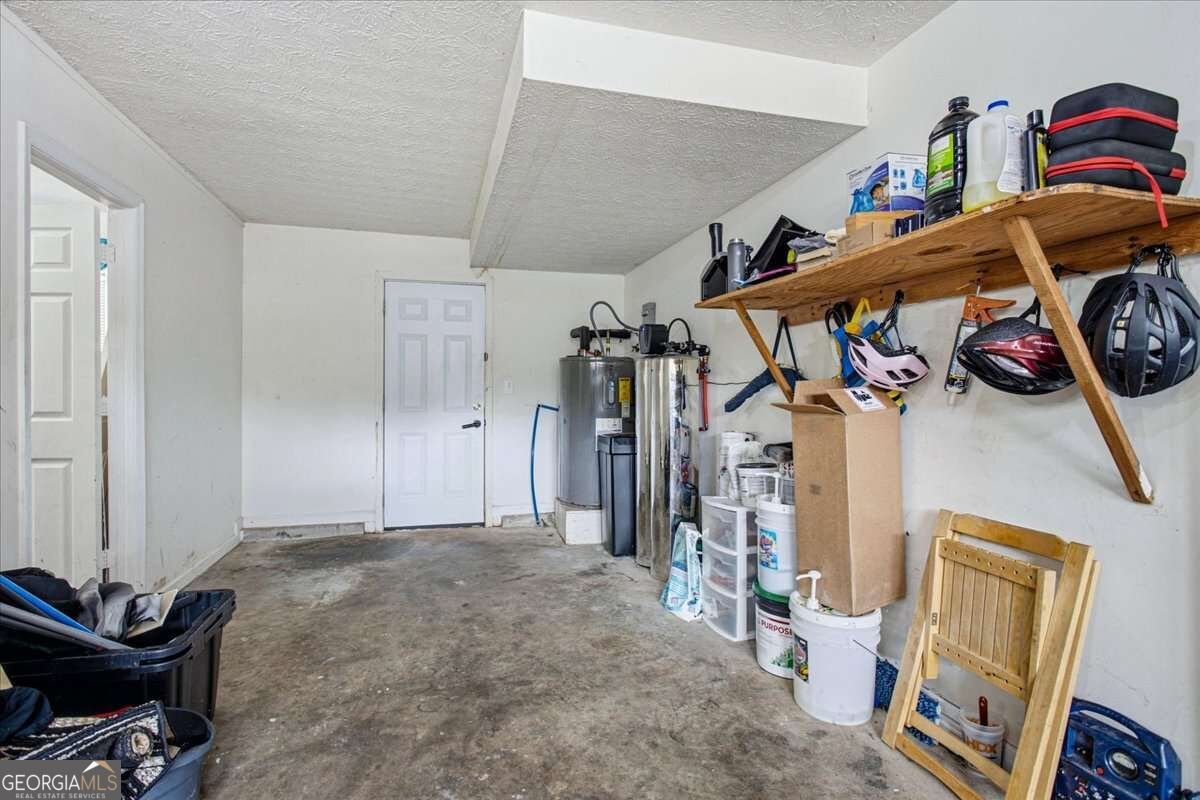 326 Golden Rod Lane Auburn - Photo 34