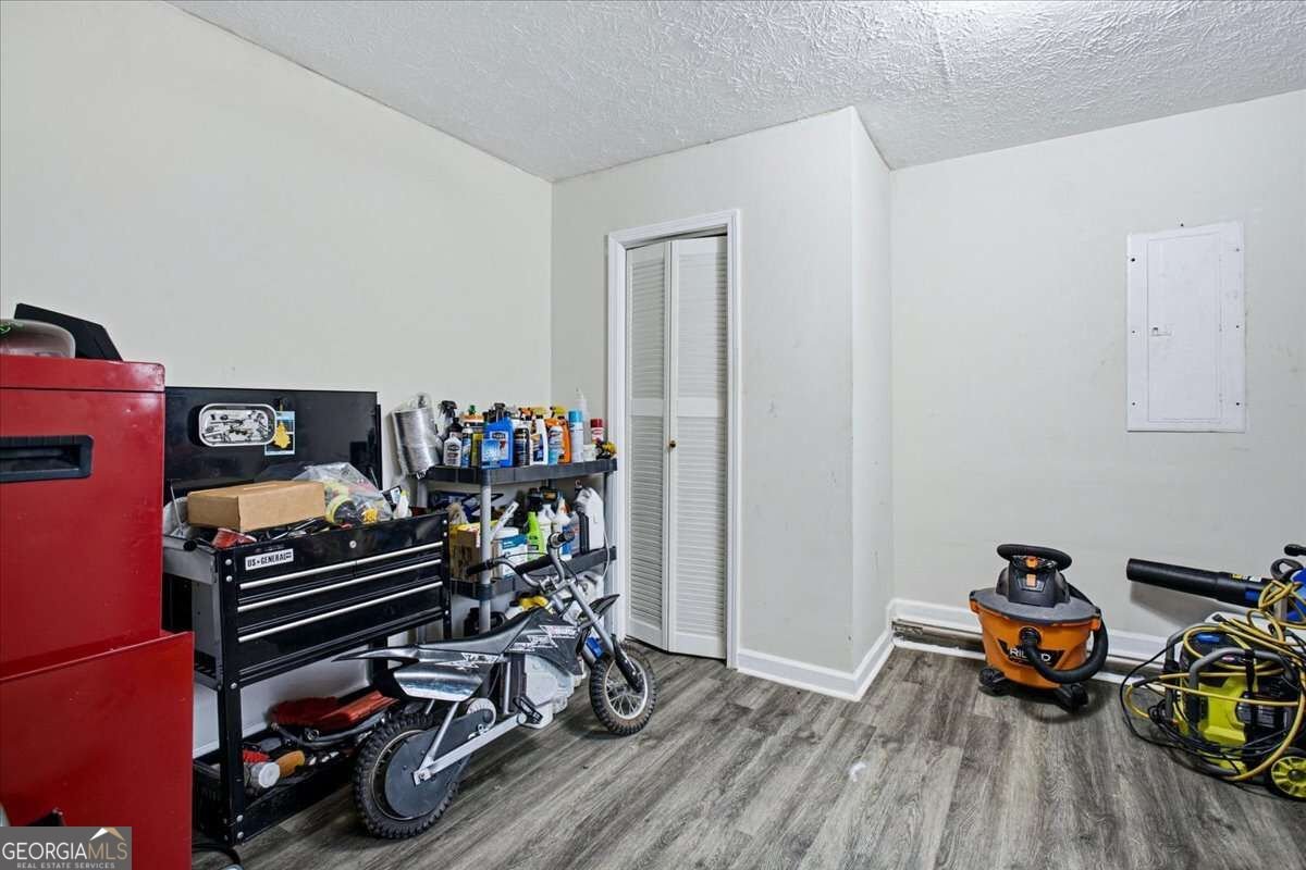 326 Golden Rod Lane Auburn - Photo 35