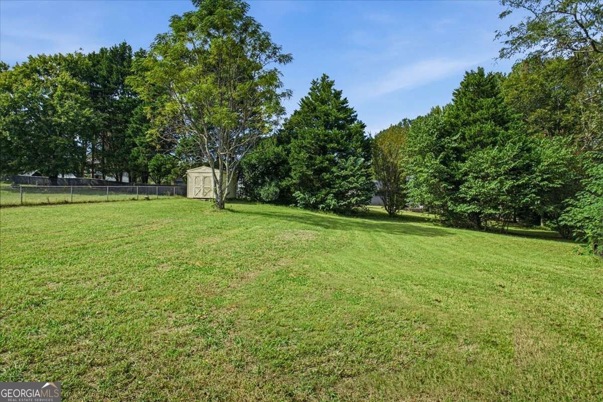 326 Golden Rod Lane Auburn - Photo 36