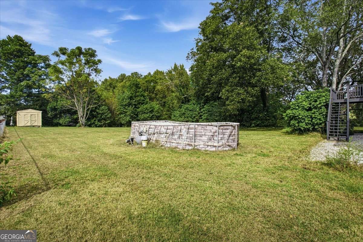 326 Golden Rod Lane Auburn - Photo 37