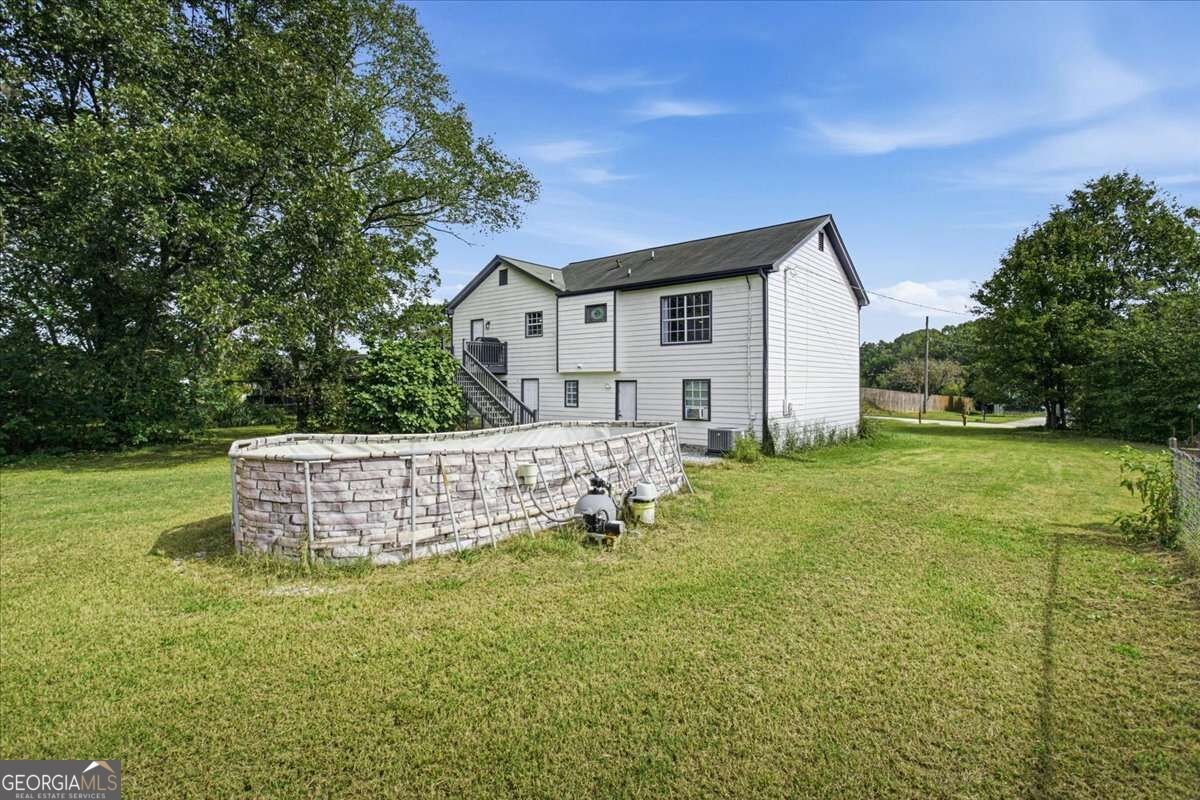 326 Golden Rod Lane Auburn - Photo 38