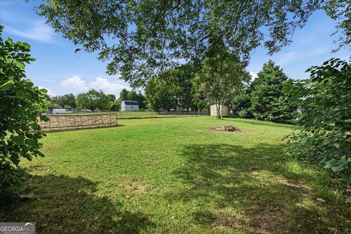 326 Golden Rod Lane Auburn - Photo 39