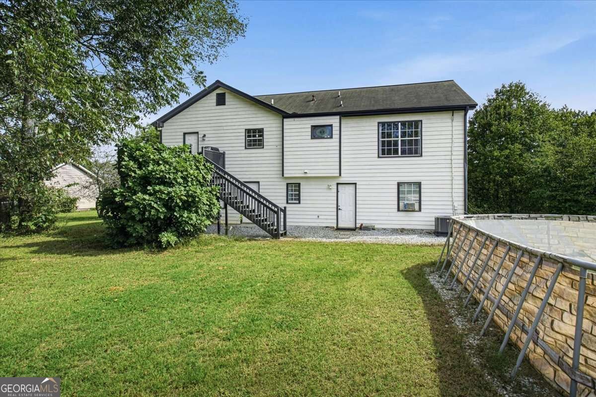 326 Golden Rod Lane Auburn - Photo 40