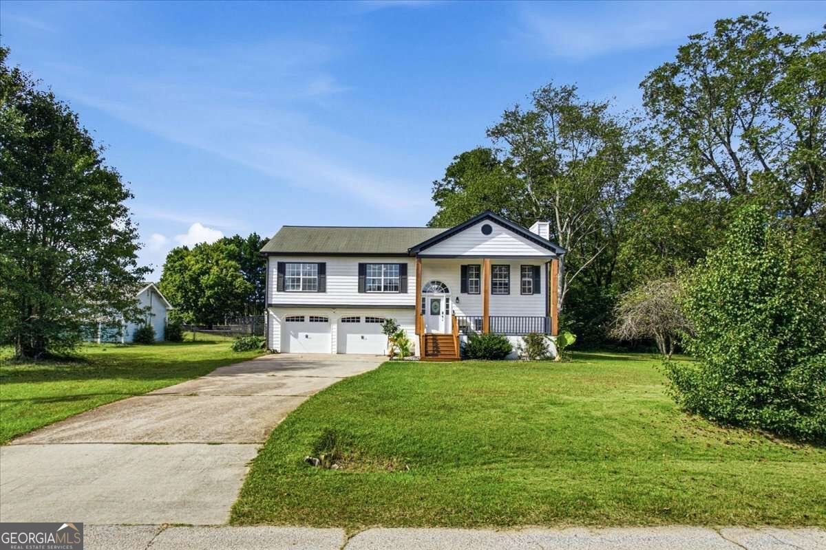 326 Golden Rod Lane Auburn - Photo 41
