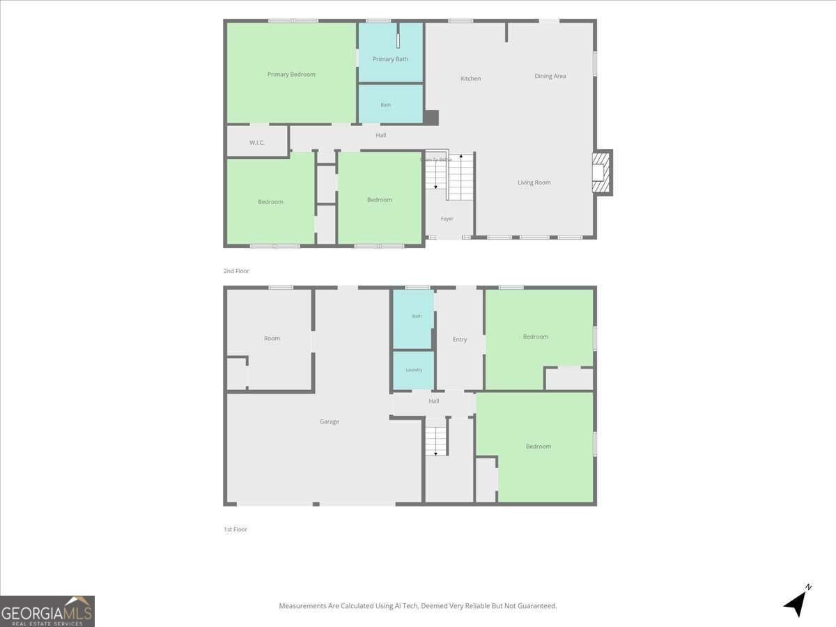 326 Golden Rod Lane Auburn - Photo 42