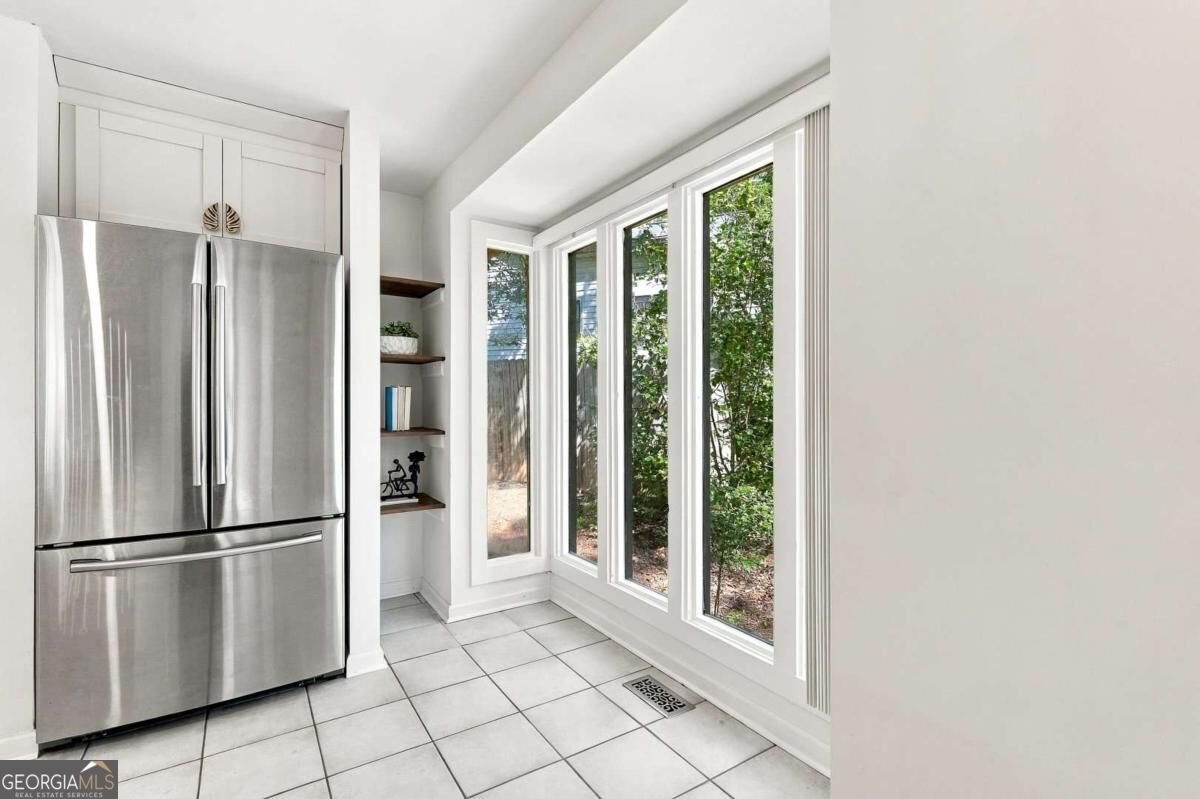 8555 Colony Club Drive Alpharetta - Photo 12