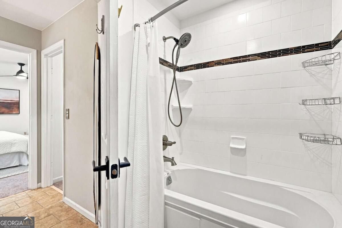 8555 Colony Club Drive Alpharetta - Photo 22