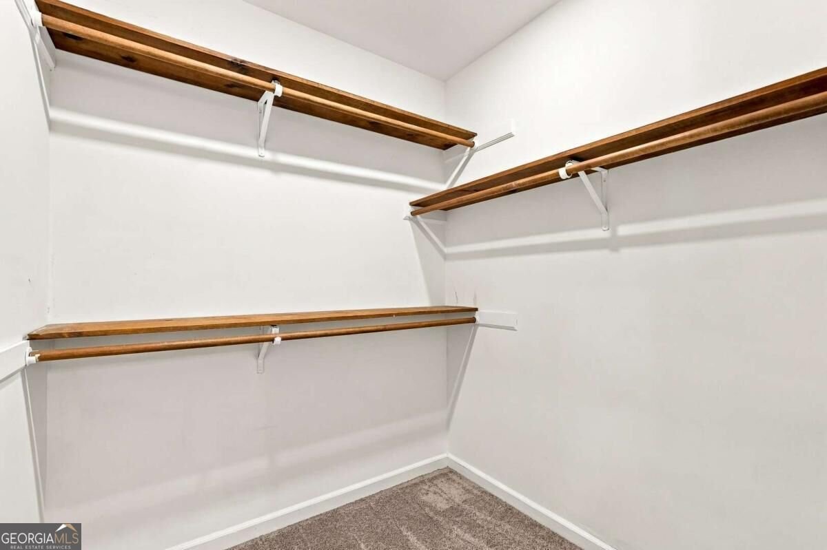 8555 Colony Club Drive Alpharetta - Photo 23