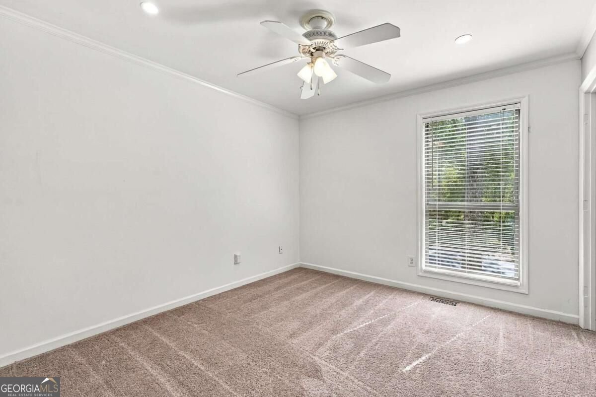 8555 Colony Club Drive Alpharetta - Photo 24