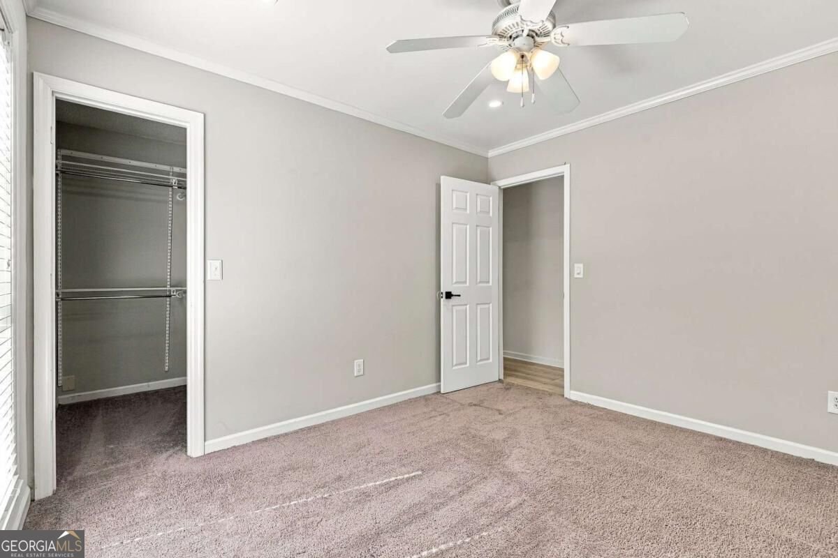 8555 Colony Club Drive Alpharetta - Photo 25