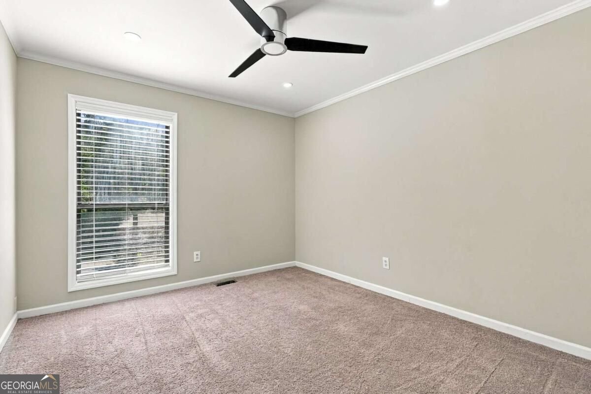 8555 Colony Club Drive Alpharetta - Photo 26