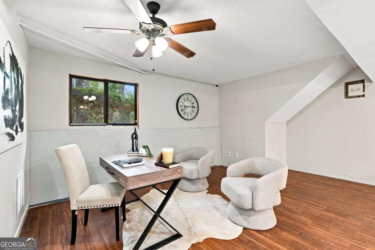 8555 Colony Club Drive Alpharetta - Photo 33