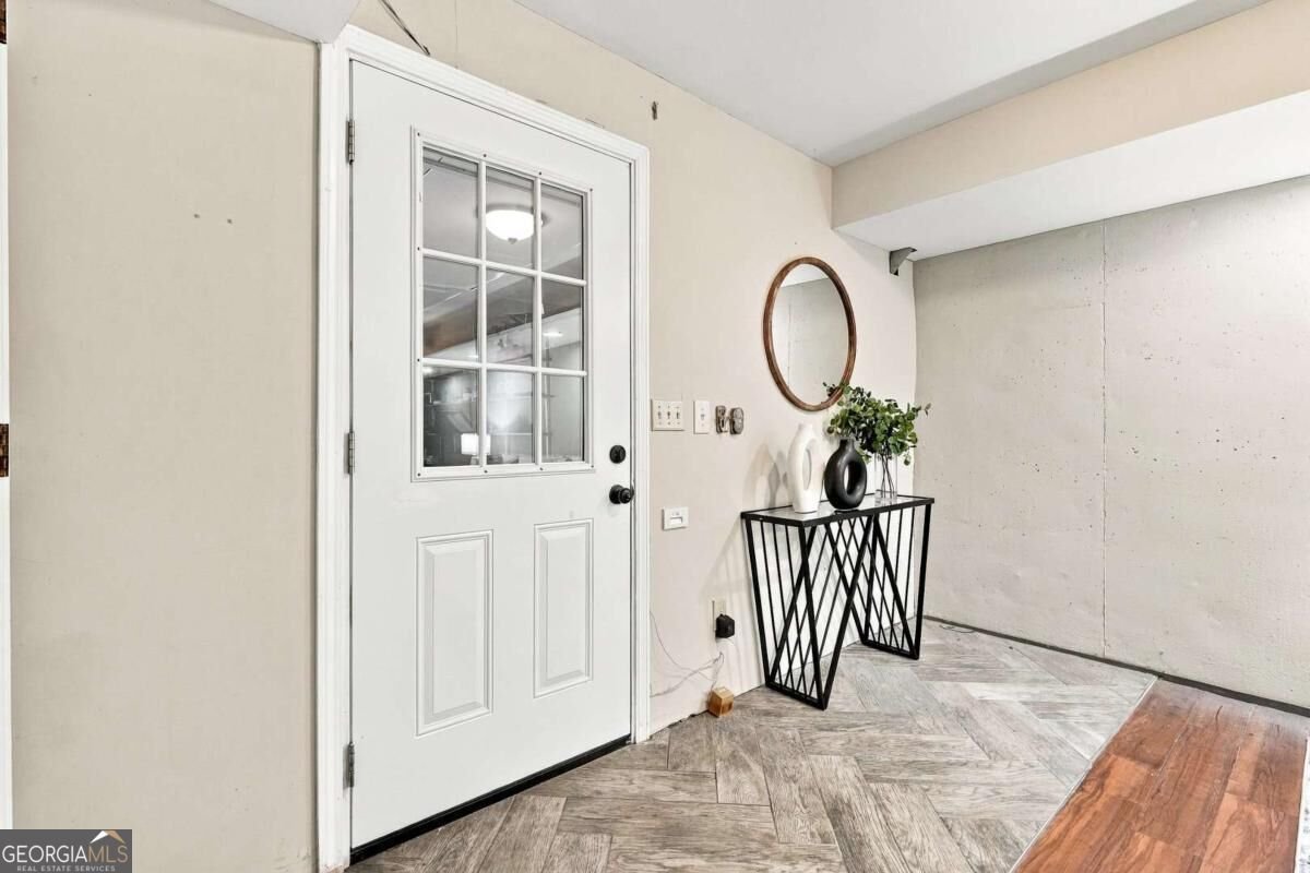 8555 Colony Club Drive Alpharetta - Photo 36