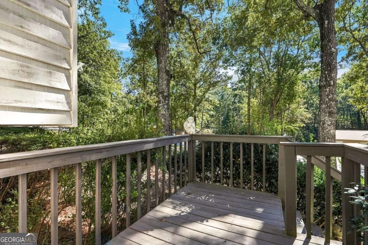 8555 Colony Club Drive Alpharetta - Photo 37