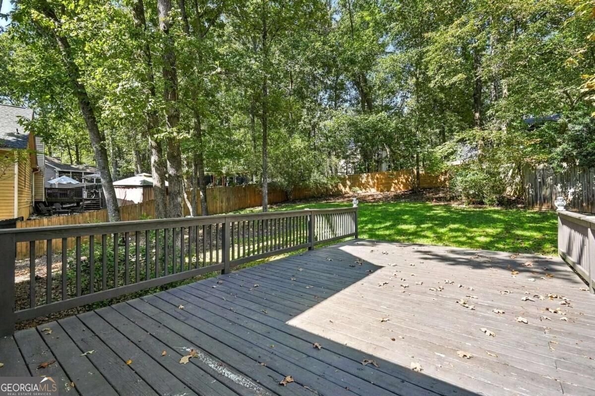 8555 Colony Club Drive Alpharetta - Photo 38