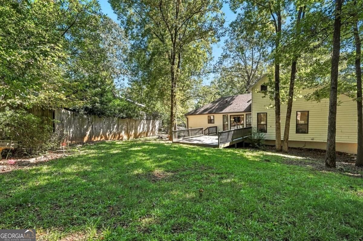 8555 Colony Club Drive Alpharetta - Photo 40