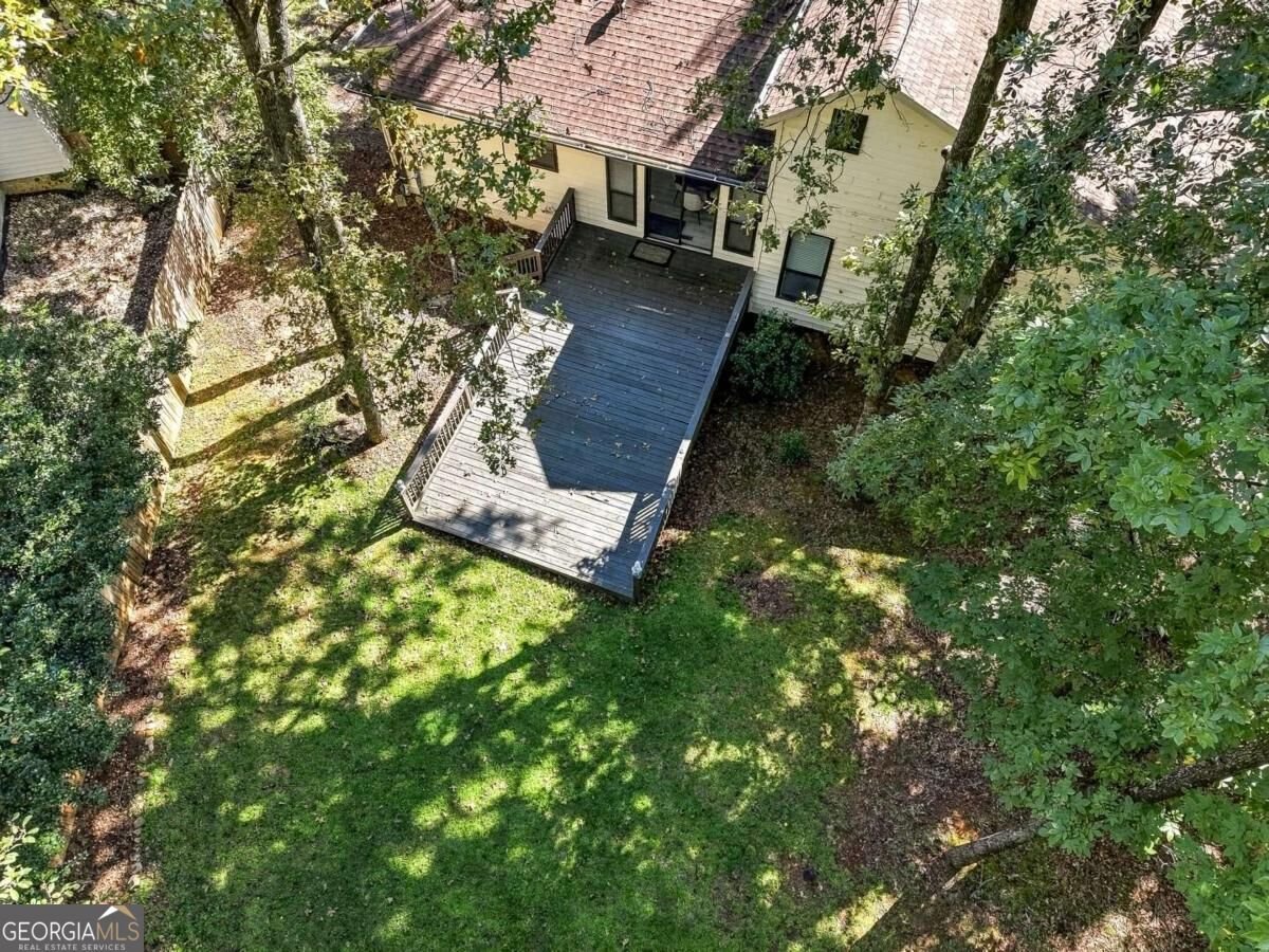 8555 Colony Club Drive Alpharetta - Photo 41