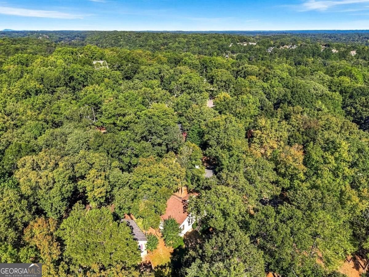 8555 Colony Club Drive Alpharetta - Photo 42