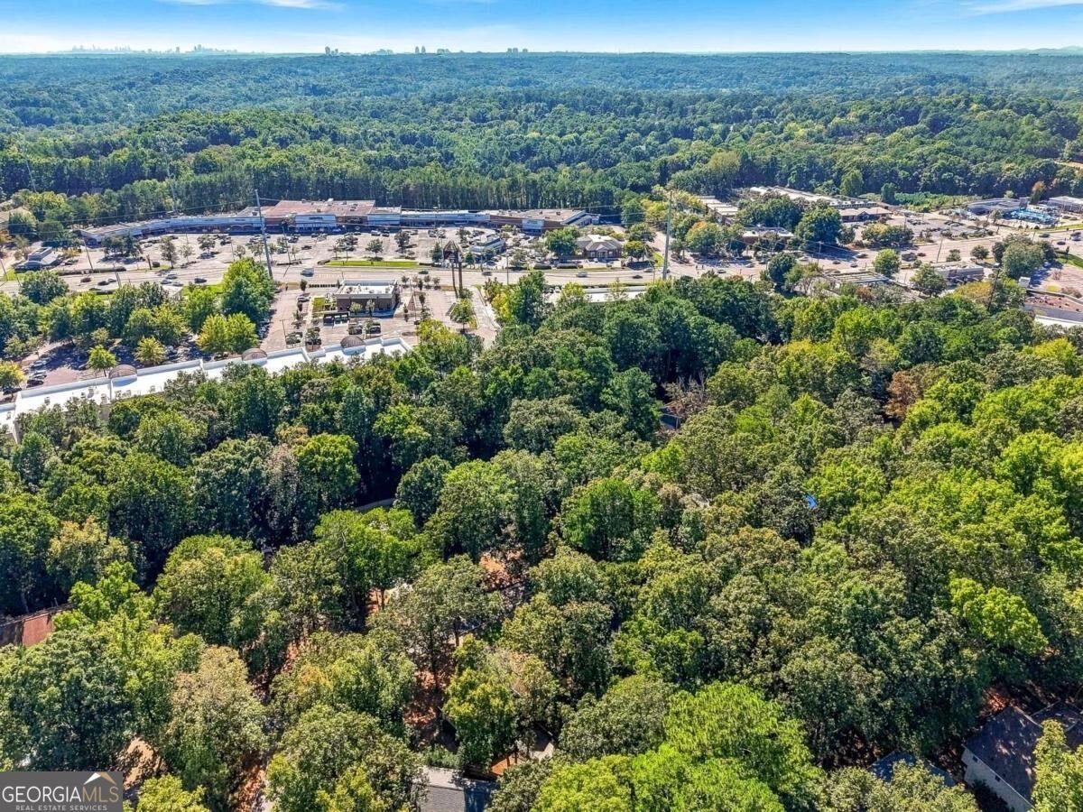 8555 Colony Club Drive Alpharetta - Photo 43