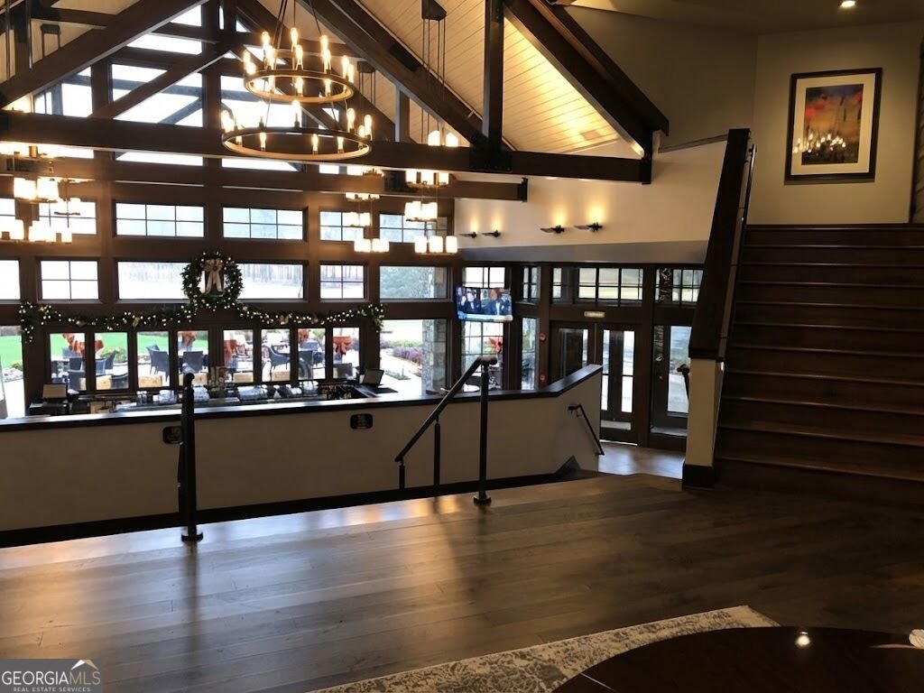 8555 Colony Club Drive Alpharetta - Photo 51