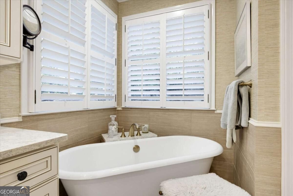 1311 Valley Reserve Drive Kennesaw - Photo 33