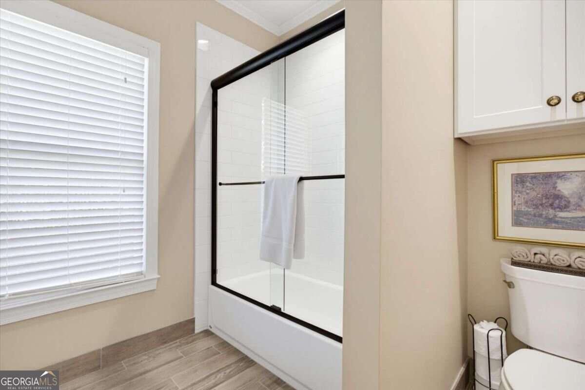 1311 Valley Reserve Drive Kennesaw - Photo 38