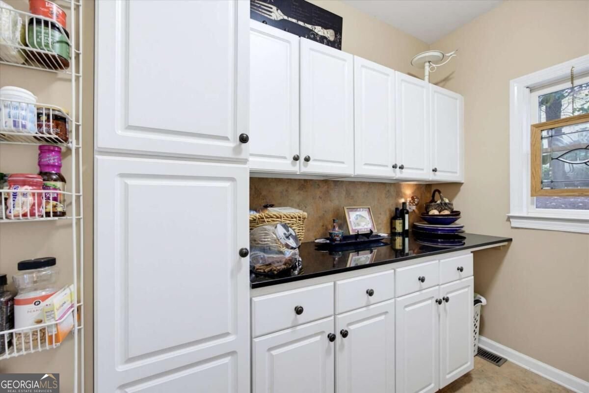 1311 Valley Reserve Drive Kennesaw - Photo 43