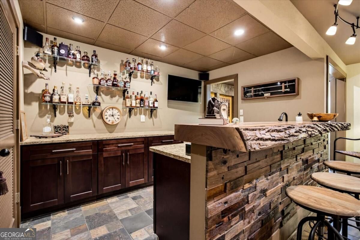 1311 Valley Reserve Drive Kennesaw - Photo 47