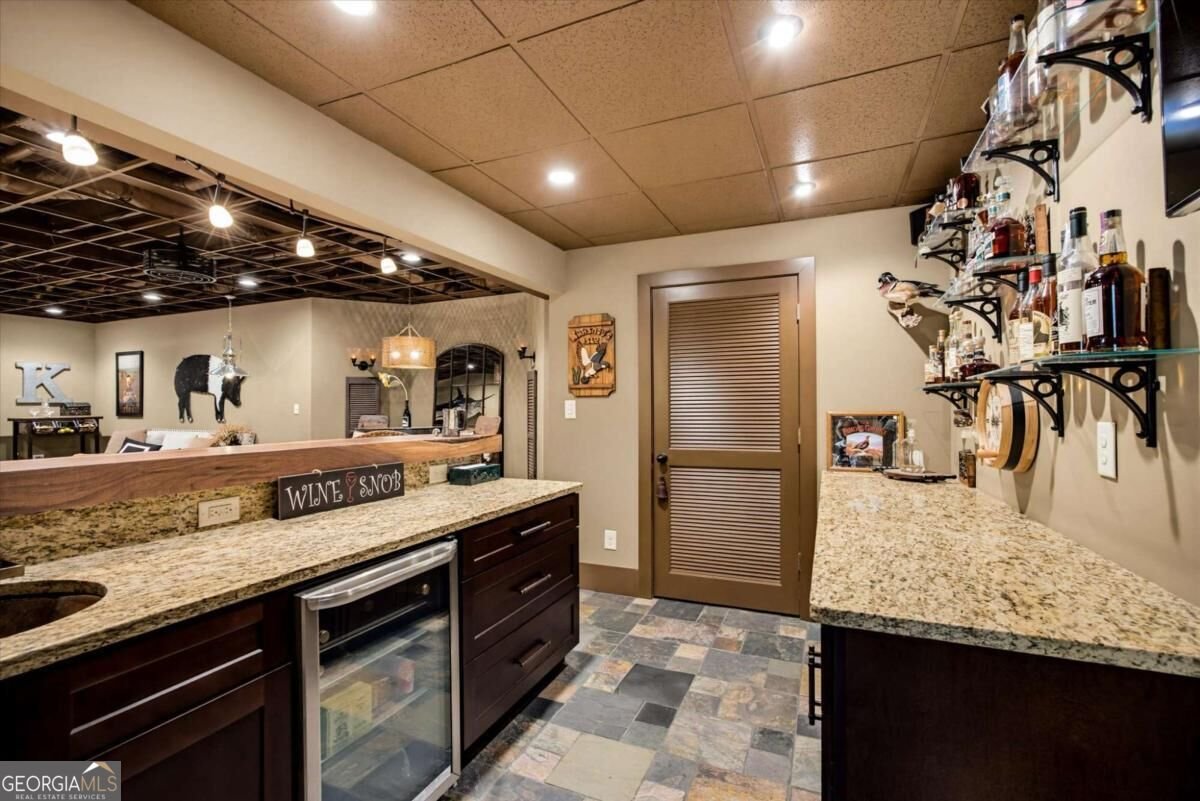 1311 Valley Reserve Drive Kennesaw - Photo 49