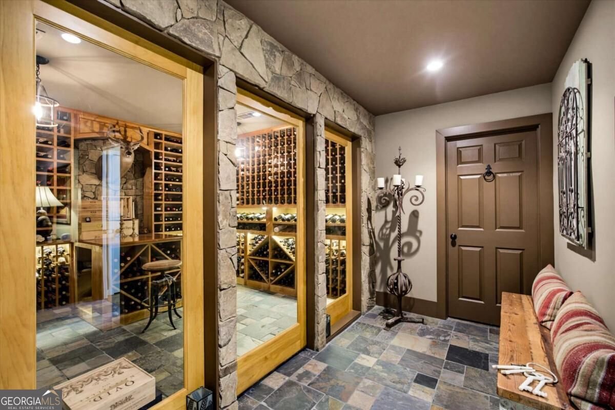 1311 Valley Reserve Drive Kennesaw - Photo 50